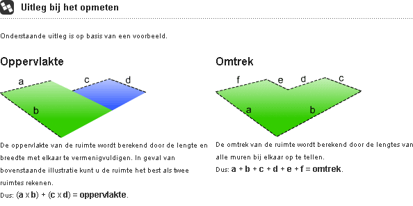 bp_uitleg