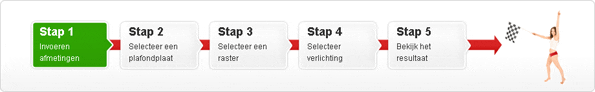 bp_wizard_stappen