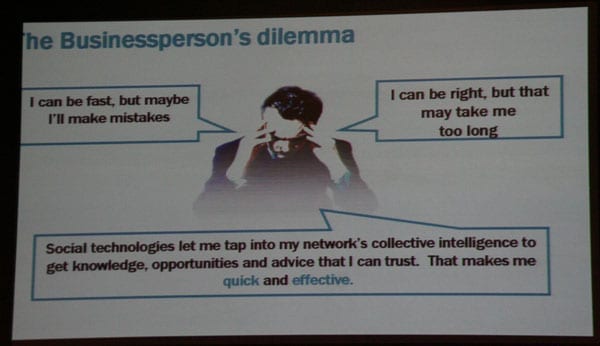 businesspersons-dilemma