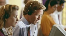 call_center