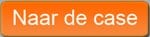 case-button