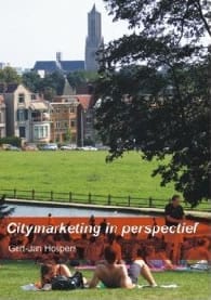 citymarketing-in-perspectief