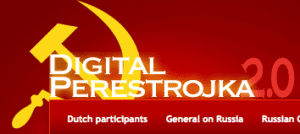 digitalperestrojka20