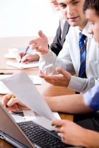 expert review
