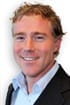 geert-jan_smits
