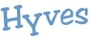 hyveslogo