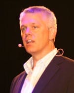 kevin-eyers