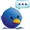 Update September 2011: Twitter overleden!