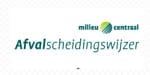 Afvalscheidingswijzer: Waar hoort wat?