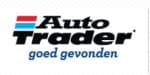 AutoTrader App: Vind je droomauto op locatie