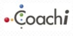 Coachi: Online ontwikkelingsplatform