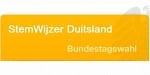 StemWijzer Duitsland: Welke Duitse partij past bij jou?