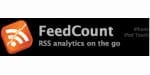 FeedCount: RSS statistieken op de iPhone