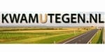 KwamUtegen: Verkeersergenissen doorgeven