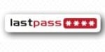 LastPass: Veilig inloggen op internet