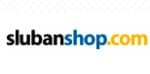 Slubanshop: Koop online de leukste bouwdozen