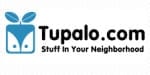Tupalo: De sociale gids