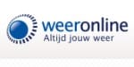 Weeronline: Nieuw ontwerp en nieuwe mogelijkheden