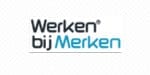 Werken bij Merken: Welk merk past bij jou?
