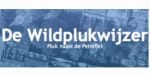 De Wildplukwijzer: Fruit en noten bij jou in de buurt