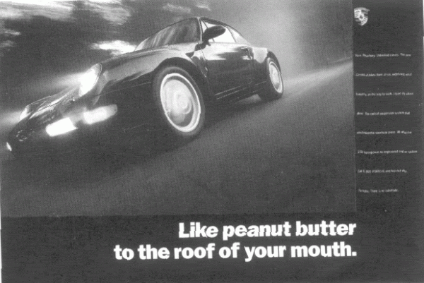 porsche2