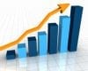 Verbeter je e-mail-ROI met gratis e-mailmarketingstatistieken