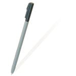stylus
