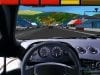 Need for Speed Shift: Racen in de hoogste versnelling