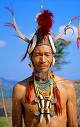 tribes