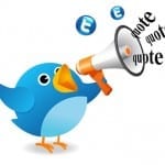 twitter_bird