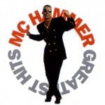 1207259189_mchammergreatesthitsnj4