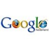 Een browser is geen zoekmachine!