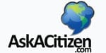 AskACitizen: Vragen stellen aan inwoners andere landen