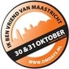 DM-days: (netwerk)marketing in Maastricht