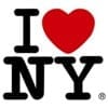 Zoekmachinemarketing: nieuwtjes uit New York (1)