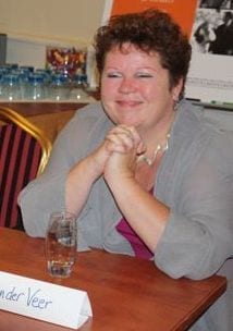 IMG_2779 (2)