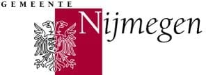 Nijmegen