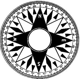 Picture-2