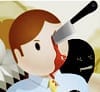 5 Minutes to Kill (Yourself): Smakeloos… maar stiekem best leuk!