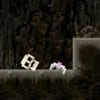 Hook Champ, een platformer om verslingerd aan te raken