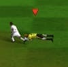 FIFA 10 scoort ook op de iPhone
