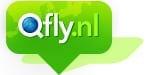 Qfly: Tickets zoeken op prijs: