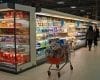 FMCG, search & cirkelredenaties