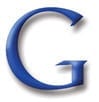 Realtime search maakt bedrijfsimago kwetsbaar