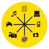 Handleiding voor non-fictie transmedia (3)