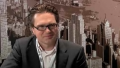 Van der Aart