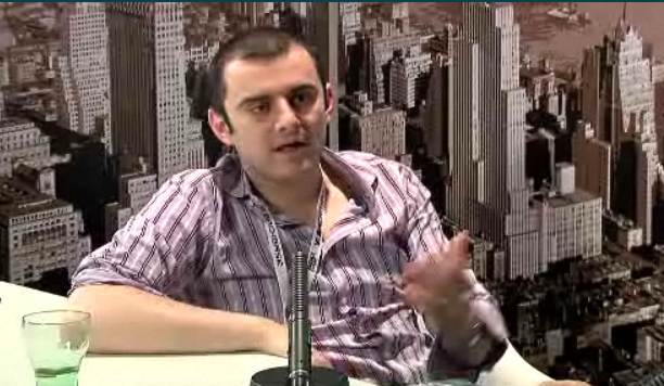 Vaynerchuck