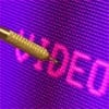 YouTube introduceert Promoted Video’s in Nederland