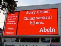 abeln