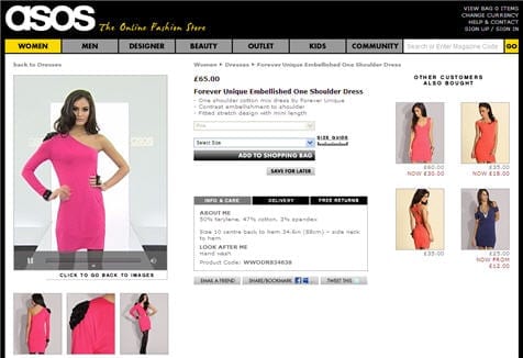 www.asos.com